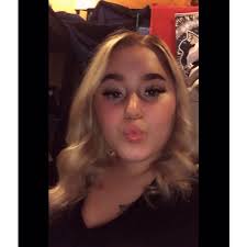 Jadyn Bennett (@jadynbennett697) • Instagram photos and videos