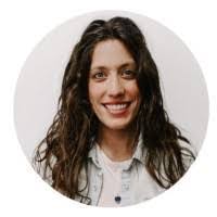 Aleta Conroy's Instagram, Twitter & Facebook