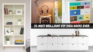 We did not find results for: 35 Most Brilliant Diy Ikea Hacks Ever Youtube