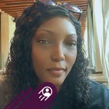 Who should I use to make arrangements for Thailand? What travel agent?