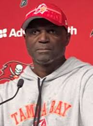 Advantage? Todd Bowles Doesn't Want To Hear It.