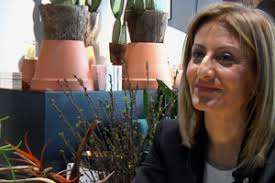 View the profiles of people named mosca marcella. Qual E Il Valore Della Certificazione