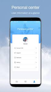 Taking pictures is getting as critical to most of the youth as oxygen. Victure Colorlife For Android Apk Download