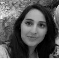 80+ "Layla" profiles