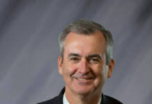 Irwin Block demolition scheduled to begin with firewall dismantling next  week