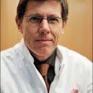 Federica Sallusto: Immunology H-index & Awards