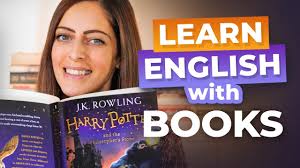 Who is the mischievous poltergeist that wreaks havoc throughout the school? Learn English With Books Harry Potter Improve Your Reading Skills Youtube