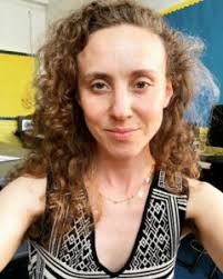 Meet the New Rabbinical and Cantorial Students