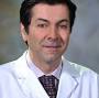 Profile Picture of Ali Emami | Catholic Medical Centeron Google