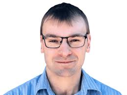 Life Sciences expert Sarah Brophy