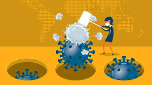 نتیجه جستجوی لغت [whack] در گوگل