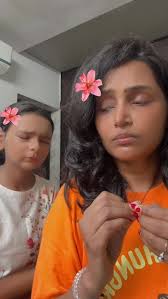 Maff karana jamna#inspiration#trendingaudio❤️#dancer#🙏🙏🙏❤️❤️❤️