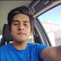 50+ "Irvin Sandoval" profiles