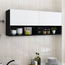 Maybe you would like to learn more about one of these? Hanging Cabinet Furniture Prices And Online Deals Home Living Aug 2021 Shopee Philippines