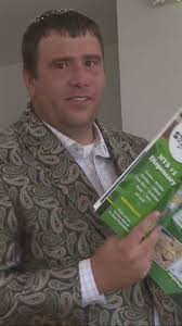 'It's comical': Owner of unlicensed cannabis chain vows to appeal $15.2M  fine