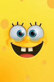 Check spelling or type a new query. 50 Spongebob Wallpaper Iphone On Wallpapersafari