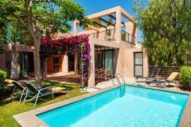 Eine benachrichtigung für neue wohnungen in gran. Gran Canaria Villa Mieten