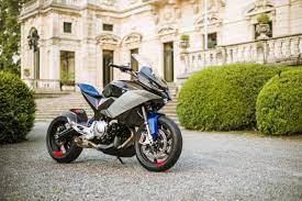 Pin On Coolest Motorcycles