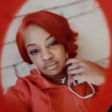 Obituary for Ashley T. Blake