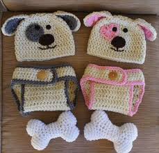 Written by doroteja april 12, 2018. 65 Crochet Amazing Baby Diaper For Outfits