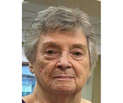 Juanita Faye Fields Obituary (2024)