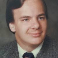 30+ "Dan Drennan" profiles