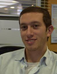 About The Times of Israel and its staff