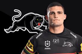 2,376 likes · 446 talking about this. Pressure S On But Nathan Cleary Gets His Priorities Straight 4bc
