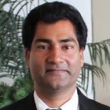 Varughese Jacob (@Samvarughese68)