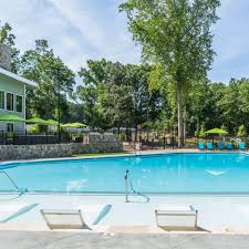 The fastest subway normally takes 34 min. Apartments For Rent In Atlanta Ga The Overlook Sandy Springs