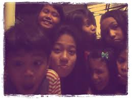 Ella Delgado (@cindyMcKenElla2)