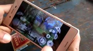 Dukung game keren buatan lokal indonesia untuk menjadi yang lebih baik lagi dan mantap keren ke depannya dengan semangat menjadi & memberi. Game Offline Android Home Facebook