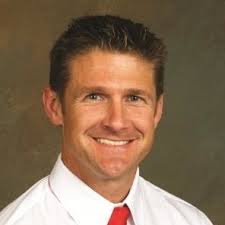 Danny Underwood Email & Phone Number