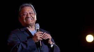 Net worth of armando manzanero armando manzanero is a mexican musician, singer, and composer who has a fortune of $40 million us dollars. Laura Elena Villa Wiki Armando Manzanero S Wife Age Kids Biography More