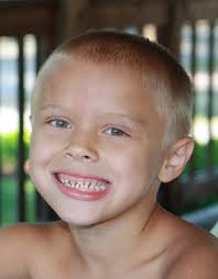 JAYDEN VALLES Obituary (2013)