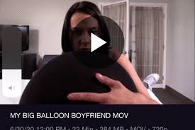 inf - BlowUpGirls Thread V3