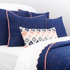 — enter your full delivery address (including a zip code and an apartment number), personal details, phone number, and an email address.check the details. All Coral Bedding Crane Canopy