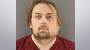 Baton Rouge man accused of killing, dismembering parents transported to TN