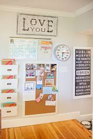 Cork Board Design Ideas
