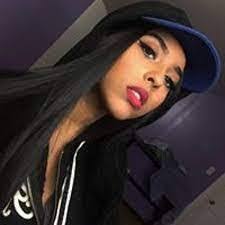 Alexandria Collazo's Instagram, Twitter & Facebook