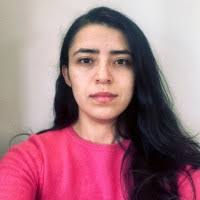 50+ "Ballesteros" profiles