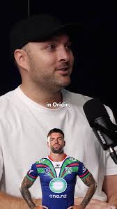 Wade Egan's Instagram, Twitter & Facebook