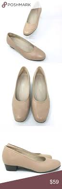 Sas Womens Dress Shoes Dress Shoes Womens Dress And Heels Pump Shoes