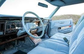 Image result for Slate Blue 1981 Chrysler