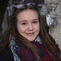 Alicia Haag's Instagram, Twitter & Facebook