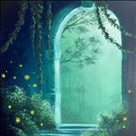 Another Realm