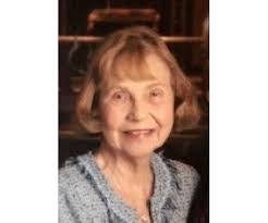 Cari Gross's Instagram, Facebook & TikTok