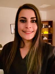 Professionals in Teton Village, WY