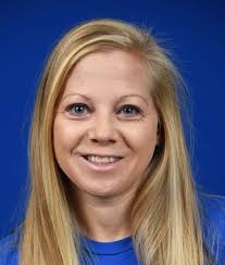 Rehabilitation Standards Committee