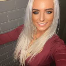 Looking for recommendations for a local cleaner for a weekly clean, and a  gardener for a one off tidy, cutting back bushes.